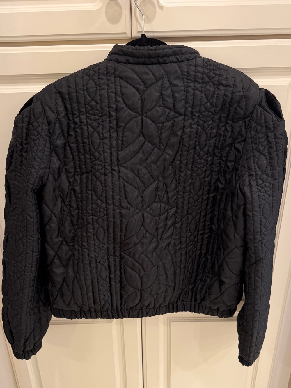 Free People Jacket - Picture 2 of 3
